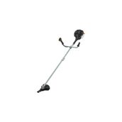 Titan 52 CC Benzinli Tırpan