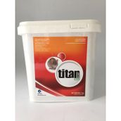 Titan Wax Block Fare Zehiri 1 KG