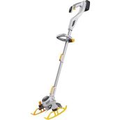 Titanium Bc3800e Profesyonel Çok Amaçlı Akülü Tırpan