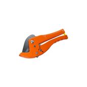 Titi 6167 Otomatik Pprc Plastik Boru Kesme Makası 42 mm