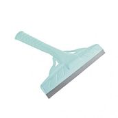 Titiz 24 cm TP-178 Küçük Camsil