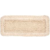 Titiz 40 cm Nemli Mop