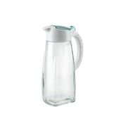 Titiz Ala 1.5 L Sürahi