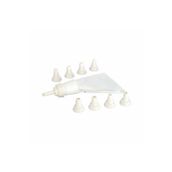 Titiz AP-1042 Krema Torbası