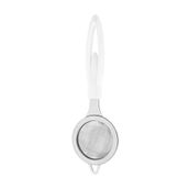 Titiz AP-1589 Metal Büyük Çay Süzgeci