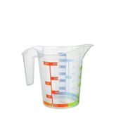 Titiz AP-9023 300 ml Ölçü Kabı