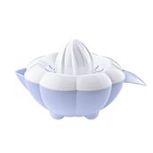 Titiz AP-9065 Limon-Portakal Sıkacağı