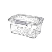 Titiz AP-9365 10 lt Larder Saklama Kabı