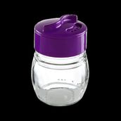 Titiz KC-202 80 ml Kavis Tuzluk