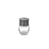 Titiz KC-203 80 ml Salt-in Tuzluk