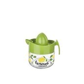 Titiz KC-401 300 ML Lima Dor Limon Sıkacağı