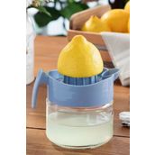 Titiz Limon Sıkacağı