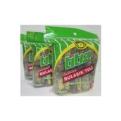Titiz Sabunlu Bulaşık Teli 12 Adet x 3 PAKET