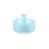 Titiz TP-115 Turkuaz Soba Boru Fırçası