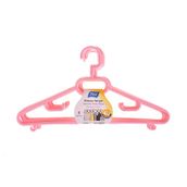 Titiz TP-143 Mimoza Pembe 6lı Askı
