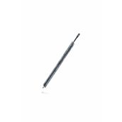 Titiz TP-154 Siyah Kalorifer Peteği Fırçası