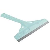 Titiz TP-178 24 cm Plastik Küçük Camsil