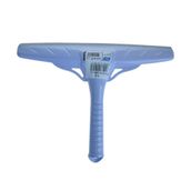 Titiz TP-181 Camsil