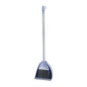 Titiz TP 185 Piramit Faraşlı Fırça