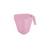 Titiz TP-655 1200 Ml Maşrapa