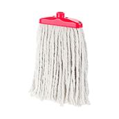 Titiz TP-857 Salsa Mop