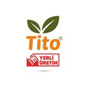 Tito 10 ml Greyfurt Yağı