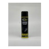 titocarpro TitoCar Susuz Motor Temizleme Spreyi 500 ml