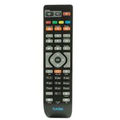 Tivibu Airties HD Uydu Kumandası