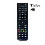 Tivibu Hd Kumandası New , tıvıbu Uydu Kumandası