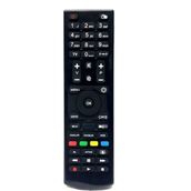 Tivibu Hd New Uydu Kumandası
