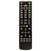 Tivibu S7720 Full HD Uydu Kumandası