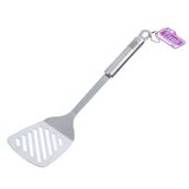 Tivoli Diamente TVL 1004 Servis Spatulası