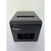 Tiwox JP-R80A Barkod Yazıcı