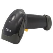 Tiwox VS-111 El Tipi CCD Barkod Okuyucu