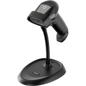 Tiwox VS-333 1D Lazer Kablolu Stand USB Barkod Okuyucu