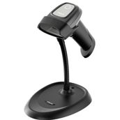 Tiwox VS-333 1D USB Cradle Kablolu El Tipi Barkod Okuyucu