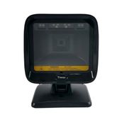 Tiwox VS-6000 2D Imager USB Masaüstü Barkod Okuyucu