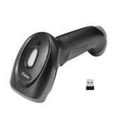 Tiwox VSK-227 1D Mini USB Kablosuz Batarya Barkod Okuyucu