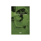 Tiyatroda Yaşam-Oyun İlişkisi - Sevda Şener