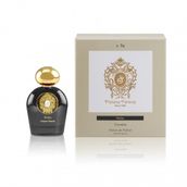 Tiziana Terenzi Comet Halley EDP 100 ml Unisex Parfüm