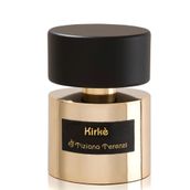 Tiziana Terenzi Kirke 100 Ml EDP Unisex Parfüm