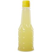 Tk 750 ml Limon Sosu