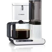 Tka8011-Bosch Filtre Kahve Makinesi
