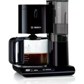 Tka8013-Bosch Filtre Kahve Makinesi