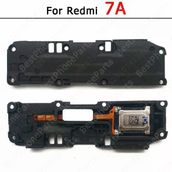 Tkgz Xiaomi Redmi 7a Buzzer Hoparlör