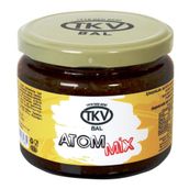 Tkv 350 gr Atom Mix Bal
