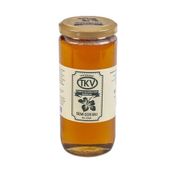 TKV 850 gr Süzme Çiçek Balı