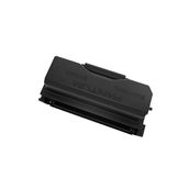 Tl-5120X Black Siyah Toner Bp-5100