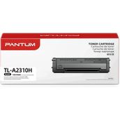 TL-A2310H Orijinal Toner Kartuşu