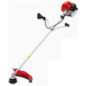 Tmax Tool TMBC520 Motorlu Yan Tip Tırpan Bisiklet Kollu